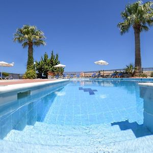 Magia Village Resort